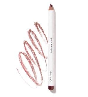 Ep Pencil Eye Pencil Copper Makeup 300x333