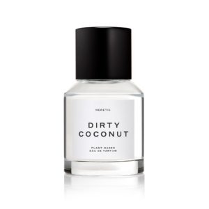 Dirty Coconut Perfume 50ml 2048x2048