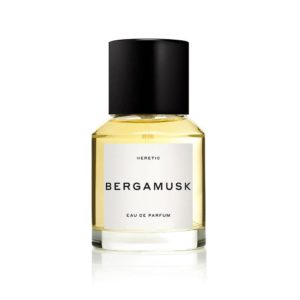 Bergamusk Perfume 50ml 2048x2048 (1)