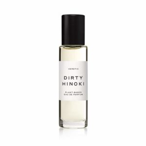 Dirty Hinoki Perfume 15ml 2048x2048