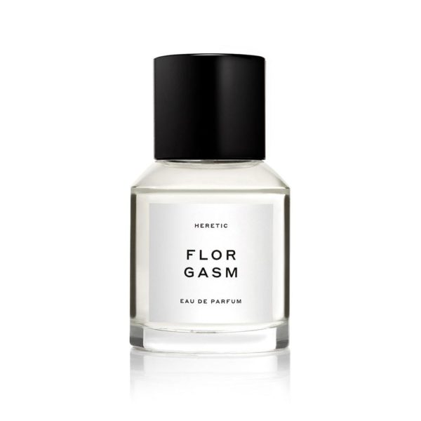 Florgasm Perfume 50ml 2048x2048