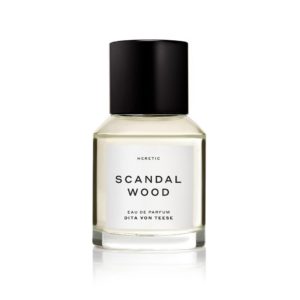 Scandalwood Perfume 50ml 2048x2048